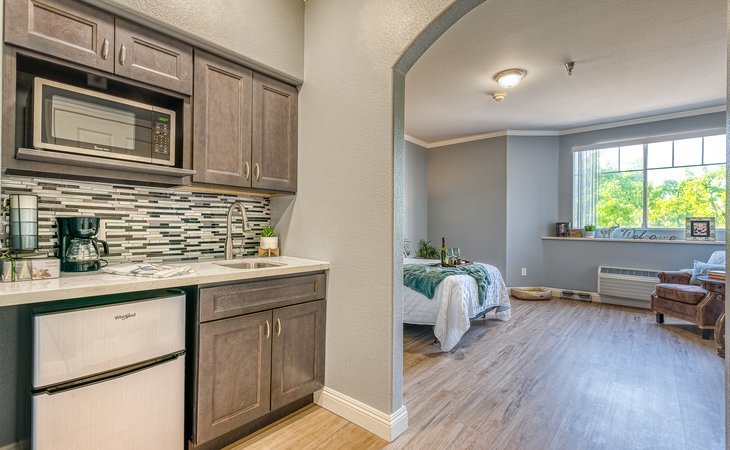 pacifica-senior-living-chino-hills-91709-1365641_7