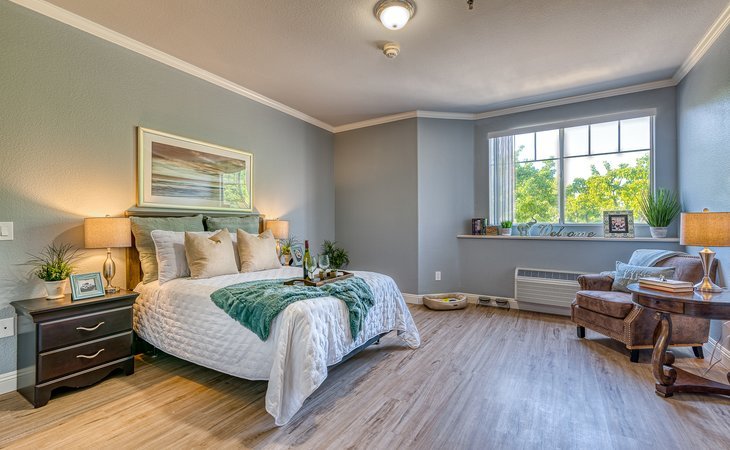 pacifica-senior-living-chino-hills-91709-1365641_8