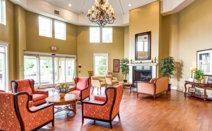 symphony-at-valley-farms-40272-1365648_2