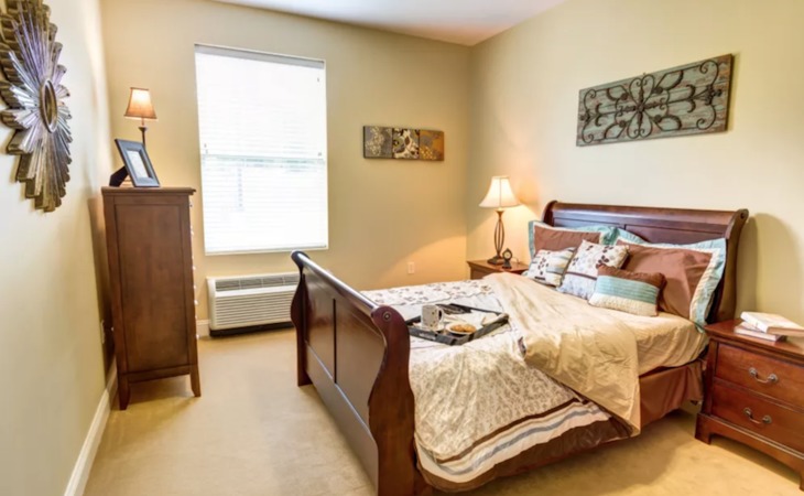 symphony-at-valley-farms-40272-1365648_8