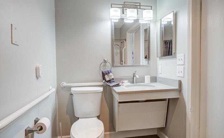 commonwealth-senior-living-at-new-baltimore-48047-1365650_2