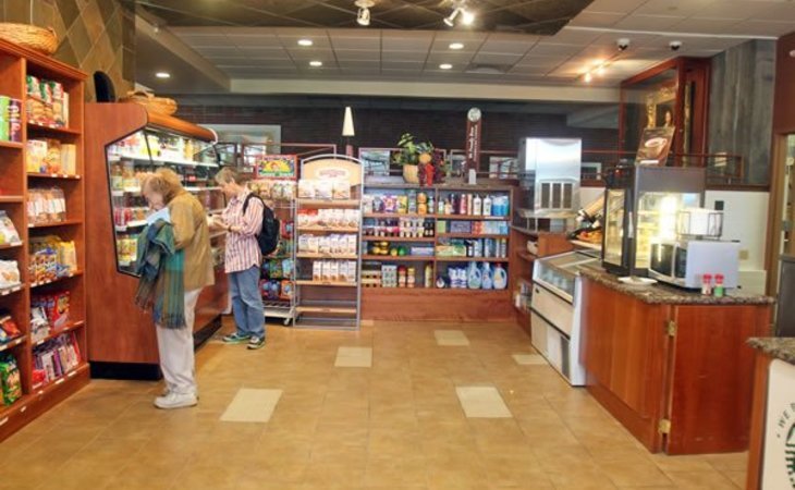 the-hebrew-home-at-riverdale-by-riverspring-living-10471-1365651_7
