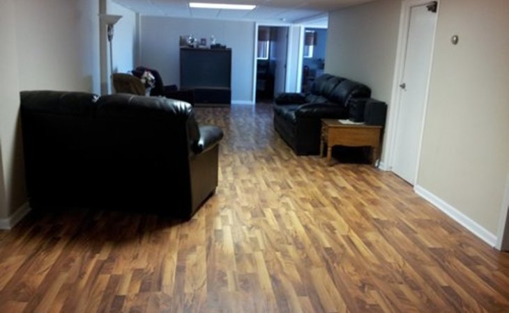 groveland-quality-care-48462-1365652_2