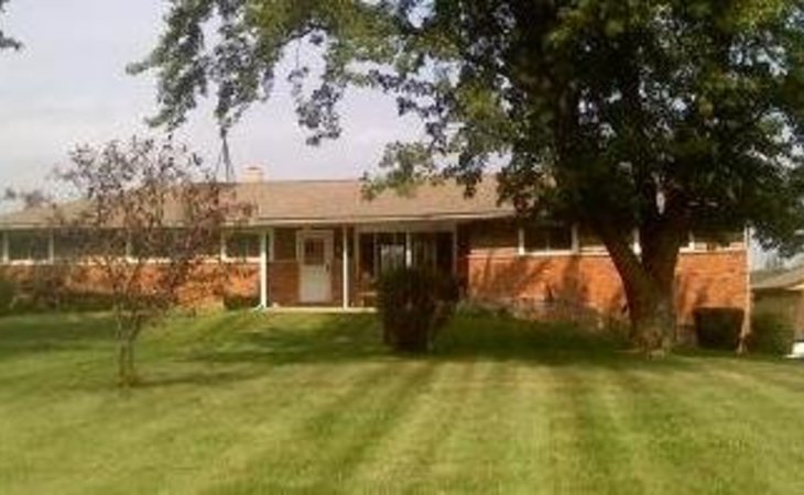 groveland-quality-care-48462-1365652_3