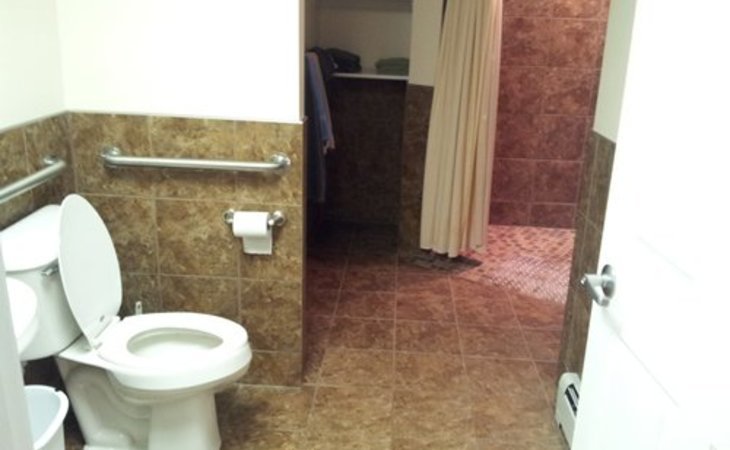 groveland-quality-care-48462-1365652_4