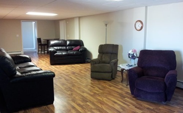 groveland-quality-care-48462-1365652_5