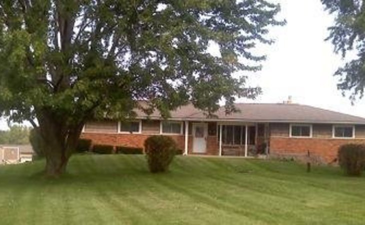 groveland-quality-care-48462-1365652_7