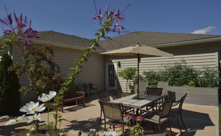 keystone-commons-01056-1365668_2