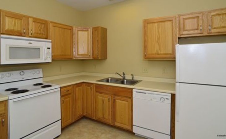 keystone-commons-01056-1365668_3