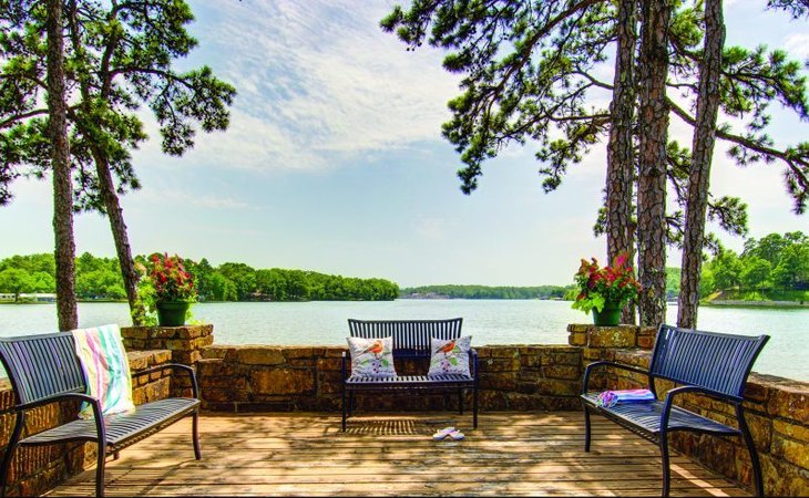 the-atrium-at-serenity-pointe-71913-1365669_8