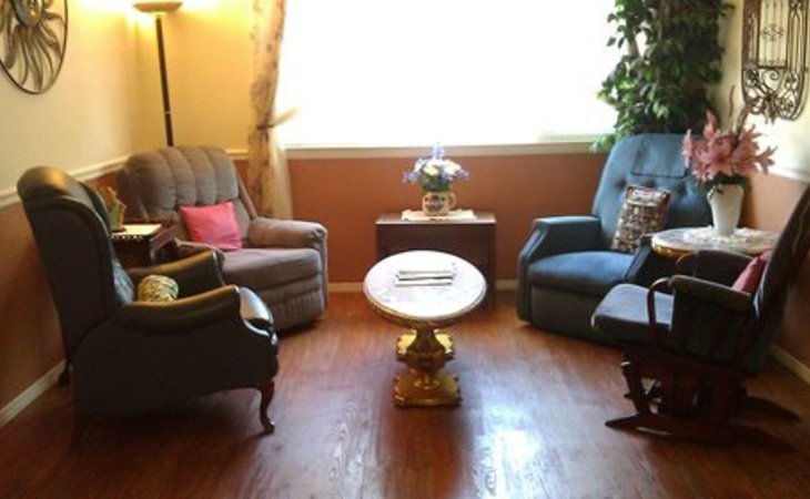 harmony-residential-care-inc-87124-1365679_2