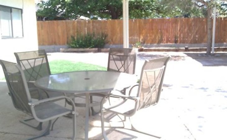 harmony-residential-care-inc-87124-1365679_5