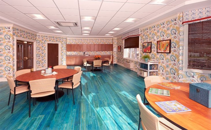 the-bristal-assisted-living-at-woodcliff-lake-07677-1365686_6