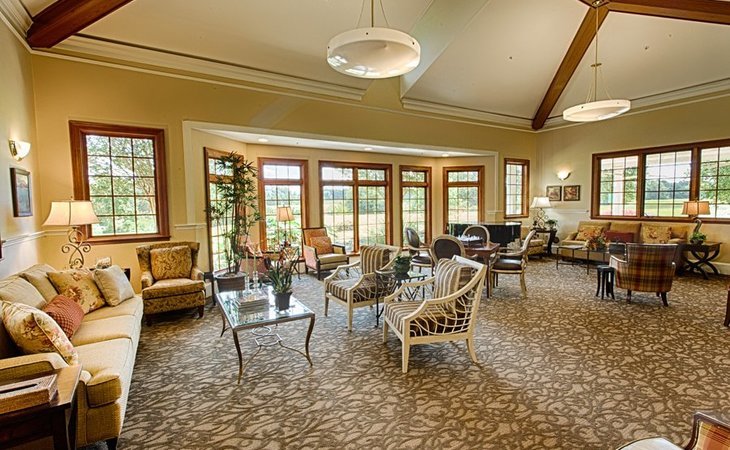 the-brennity-at-daphne-36526-1365692_3
