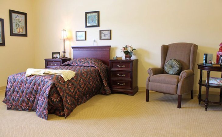 avalon-springs-health-campus-46383-1365695_6