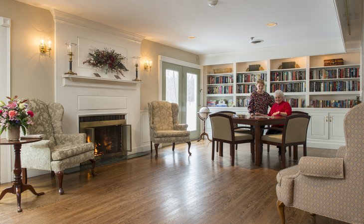 the-courville-at-bedford-carlyle-03110-1365698_2