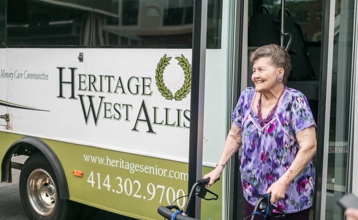 heritage-west-allis-53214-1365699_10