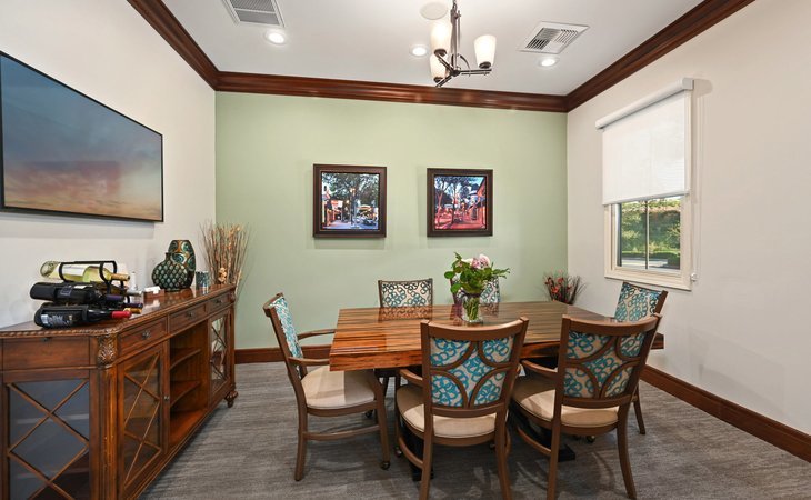 sunol-creek-memory-care-94566-1365701_11