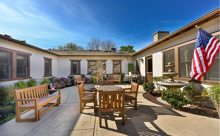 sunol-creek-memory-care-94566-1365701_2
