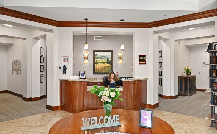 sunol-creek-memory-care-94566-1365701_3