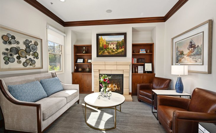sunol-creek-memory-care-94566-1365701_4