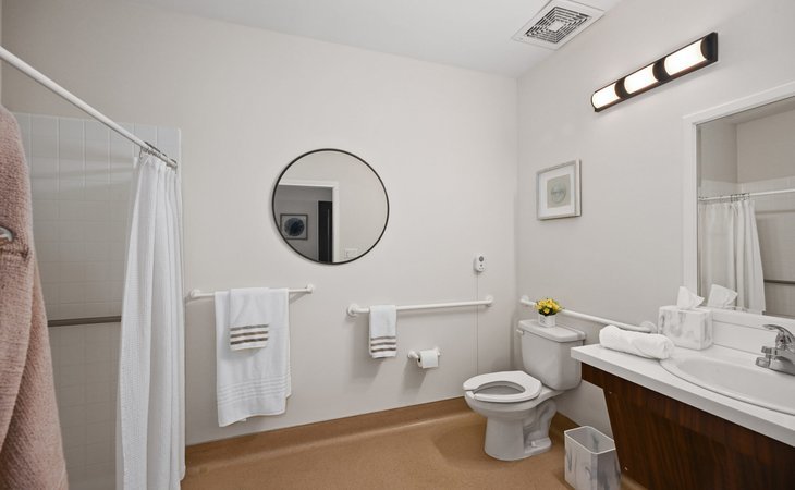 sunol-creek-memory-care-94566-1365701_5