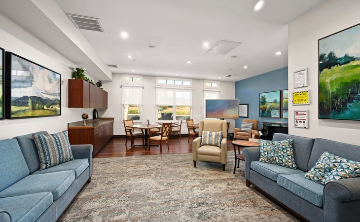 sunol-creek-memory-care-94566-1365701_6