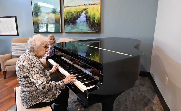 sunol-creek-memory-care-94566-1365701_7