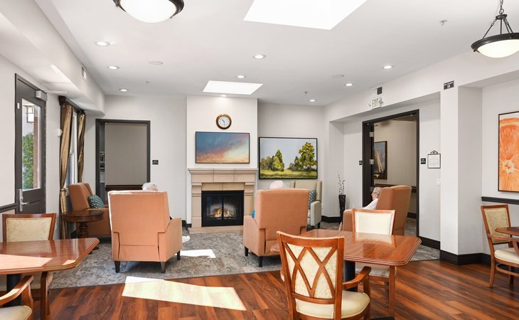 sunol-creek-memory-care-94566-1365701_8
