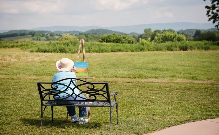 commonwealth-senior-living-at-abingdon-24210-1365707_10