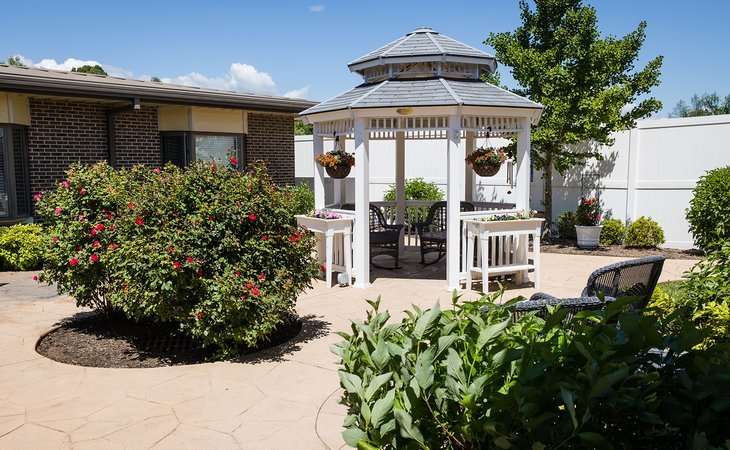 commonwealth-senior-living-at-abingdon-24210-1365707_11