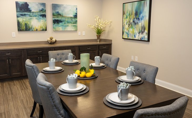 commonwealth-senior-living-at-abingdon-24210-1365707_3