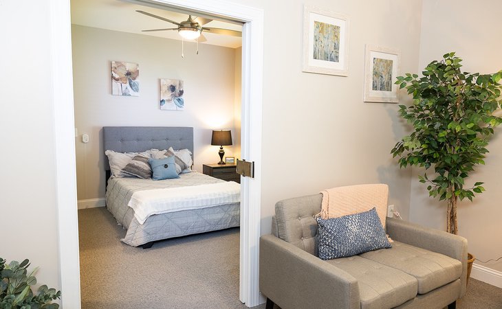 commonwealth-senior-living-at-abingdon-24210-1365707_4