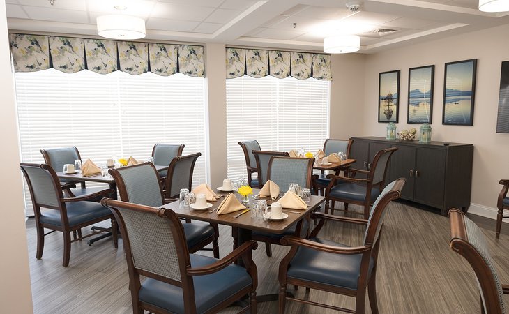commonwealth-senior-living-at-abingdon-24210-1365707_5