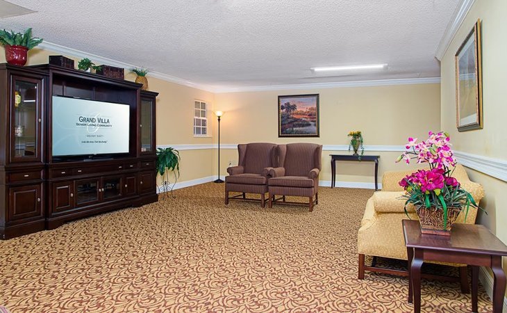 grand-villa-of-delray-beach-east-33484-1365708_3