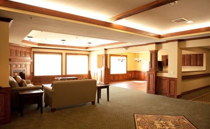 bavarian-comfort-care-48722-1365709_3