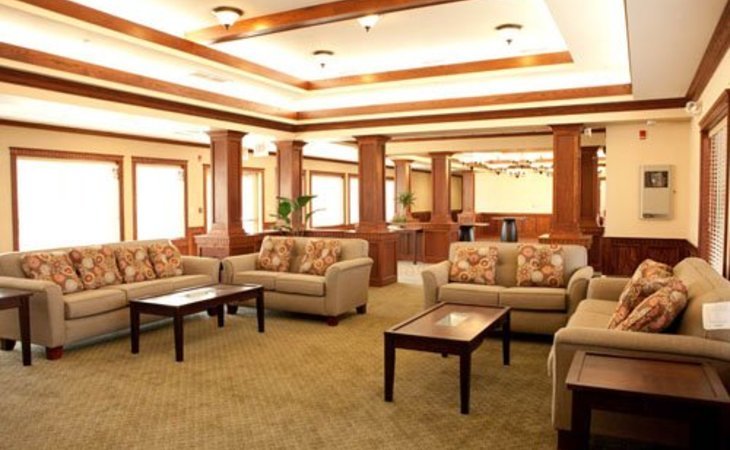 bavarian-comfort-care-48722-1365709_4