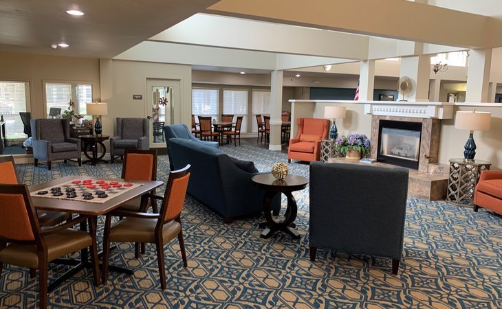 the-gardens-assisted-living-and-memory-care-springfield-65807-1365714_4