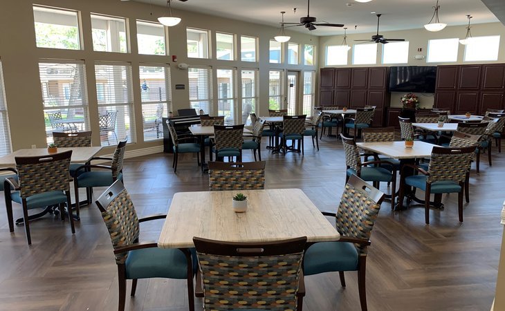 the-gardens-assisted-living-and-memory-care-springfield-65807-1365714_7