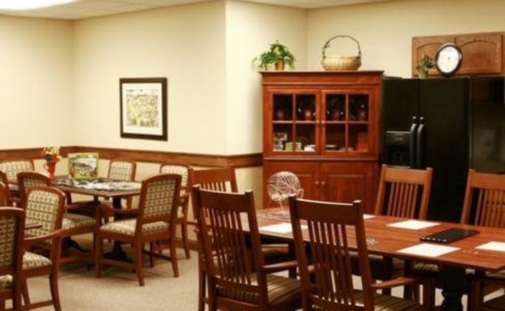 heritage-senior-living-of-marysville-43040-1365716_11