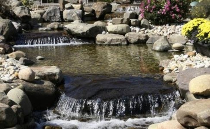 heritage-senior-living-of-marysville-43040-1365716_12