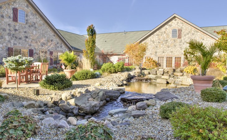 heritage-senior-living-of-marysville-43040-1365716_5