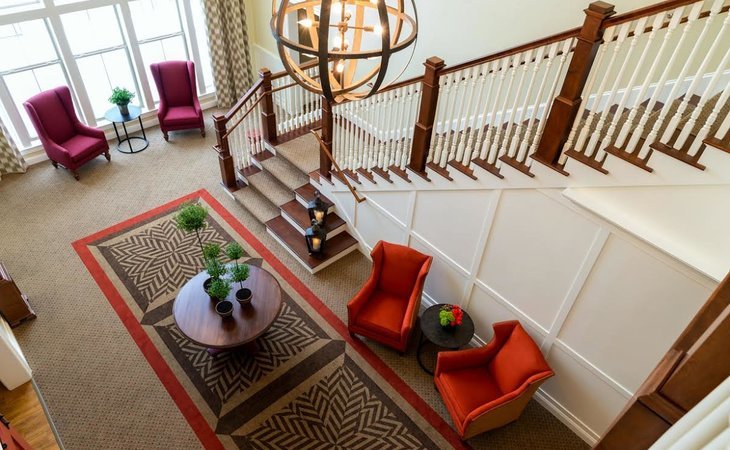 carriage-house-at-lee-s-farm-01778-1365719_2