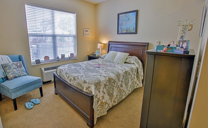 bickford-of-greenwood-46143-1365724_12