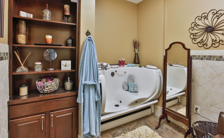 bickford-of-greenwood-46143-1365724_3