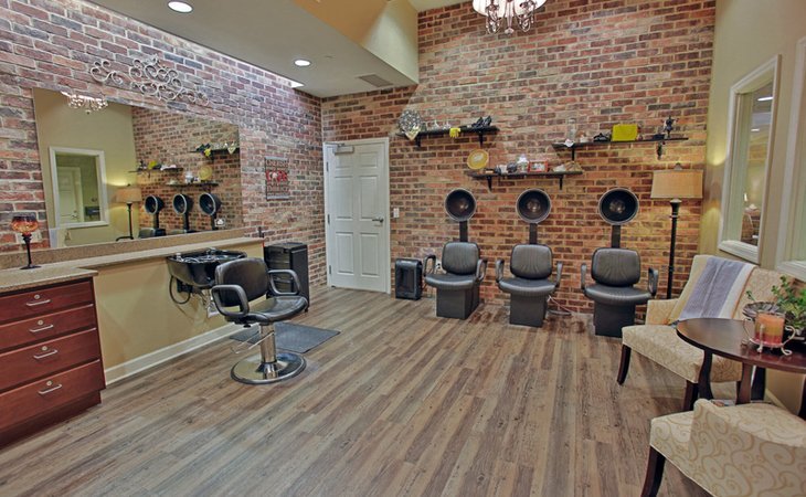 bickford-of-greenwood-46143-1365724_4