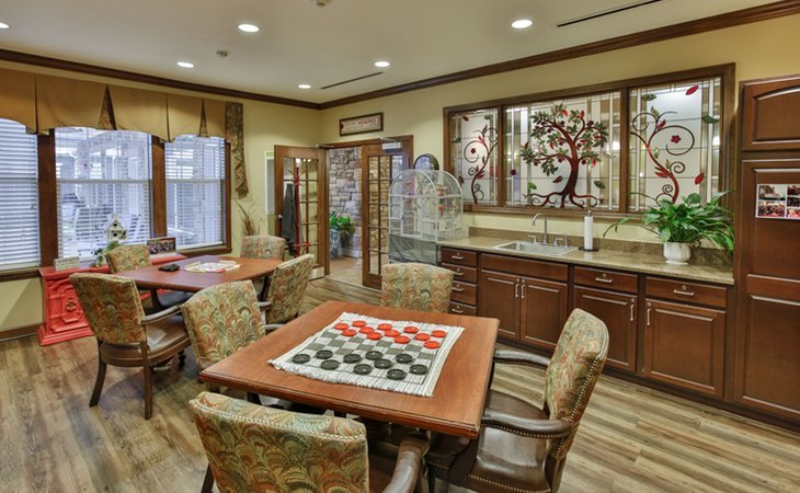 bickford-of-greenwood-46143-1365724_7