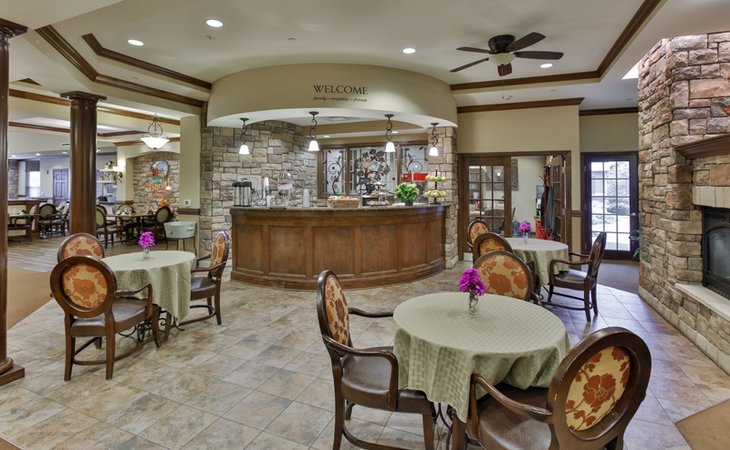bickford-of-greenwood-46143-1365724_8