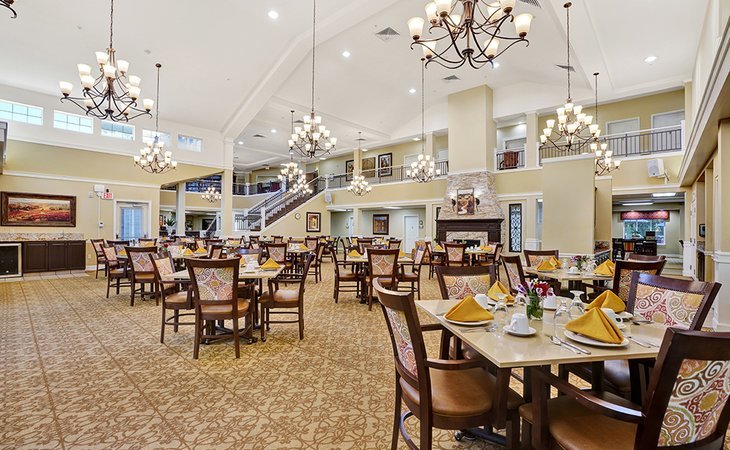 the-commons-at-elk-grove-95758-1365725_5
