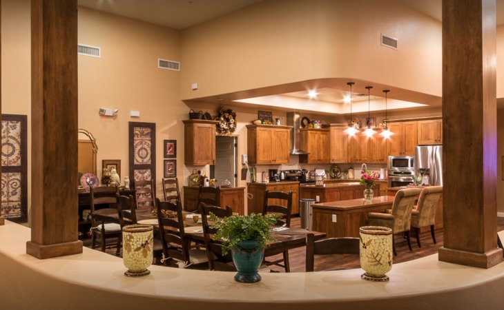 park-senior-villas-houghton-85748-1365726_2